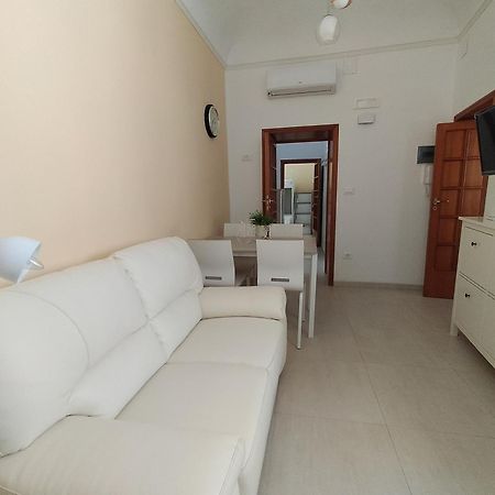 Casa Barnaba Apartment Syracuse Ngoại thất bức ảnh