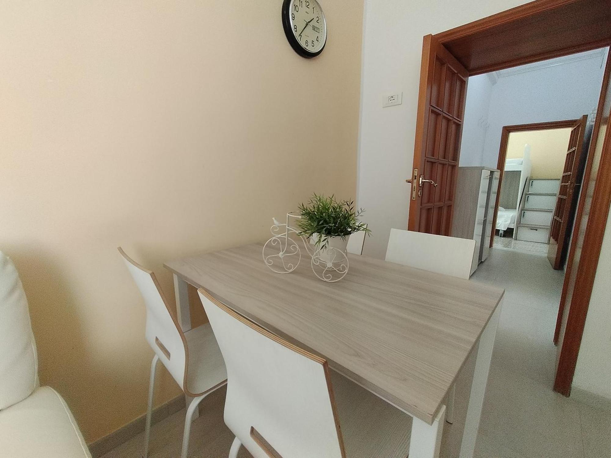 Casa Barnaba Apartment Syracuse Ngoại thất bức ảnh
