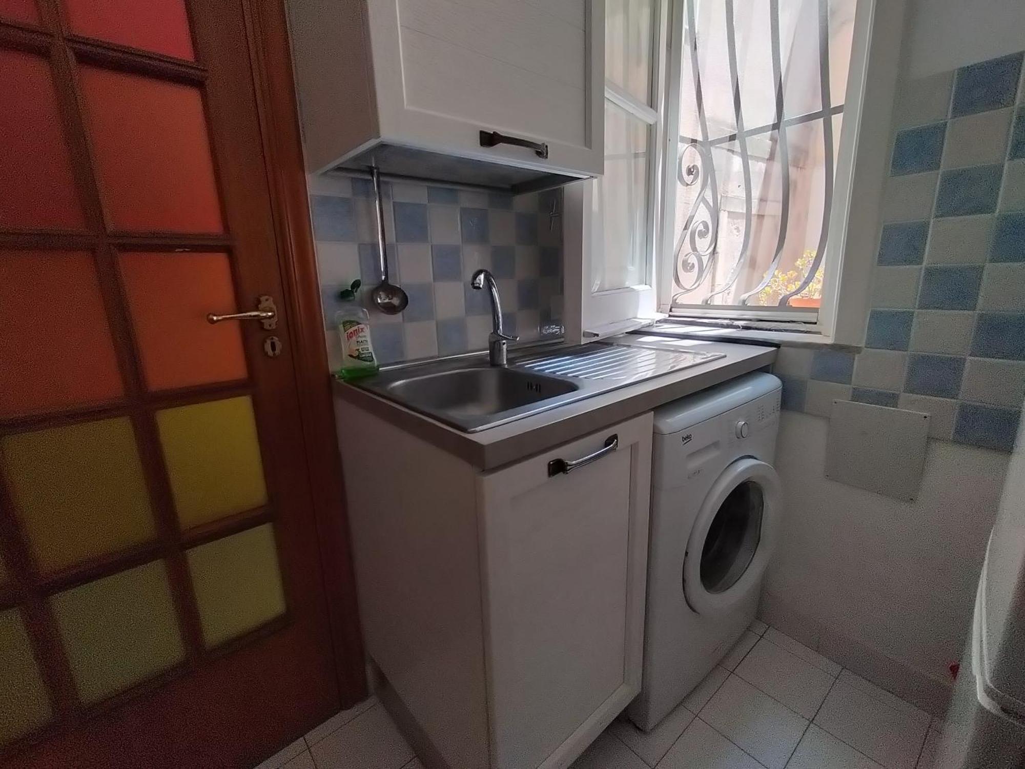 Casa Barnaba Apartment Syracuse Ngoại thất bức ảnh