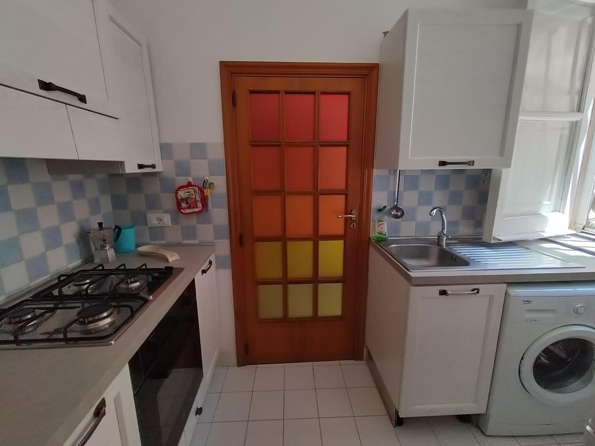 Casa Barnaba Apartment Syracuse Ngoại thất bức ảnh